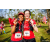 Team 38 / Raid Amazones Sri Lanka 2022 - J6 Trail
