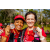 Team 38 / Raid Amazones Sri Lanka 2022 - J6 Trail