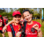 Team 07 / Raid Amazones Sri Lanka 2022 - J6 Trail
