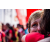 Team 67 / Raid Amazones Sri Lanka 2022 - J6 Trail