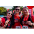 Team 338 / Raid Amazones Sri Lanka 2022 - J6 Trail