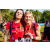 Team 67 / Raid Amazones Sri Lanka 2022 - J6 Trail
