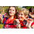 Team 67 / Raid Amazones Sri Lanka 2022 - J6 Trail