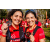 Team 56 / Raid Amazones Sri Lanka 2022 - J6 Trail