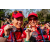 Team 65 / Raid Amazones Sri Lanka 2022 - J6 Trail