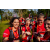 Team 81 / Raid Amazones Sri Lanka 2022 - J6 Trail