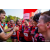 Team 08 / Raid Amazones Sri Lanka 2022 - J6 Trail