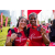 Team 69 / Raid Amazones Sri Lanka 2022 - J6 Trail