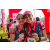 Team 15 / Raid Amazones Sri Lanka 2022 - J6 Trail
