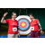 Team 86 / Raid Amazones Sri Lanka 2022 - Tir Arc