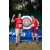 Team 86 / Raid Amazones Sri Lanka 2022 - Tir Arc