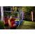 Team 92 / Raid Amazones Sri Lanka 2022 - Tir Arc