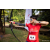Team 90 / Raid Amazones Sri Lanka 2022 - Tir Arc