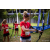 Team 92 / Raid Amazones Sri Lanka 2022 - Tir Arc