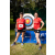 Team 89 / Raid Amazones Sri Lanka 2022 - Tir Arc