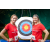 Team 92 / Raid Amazones Sri Lanka 2022 - Tir Arc