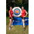 Team 89 / Raid Amazones Sri Lanka 2022 - Tir Arc