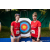 Team 91 / Raid Amazones Sri Lanka 2022 - Tir Arc