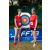 Team 91 / Raid Amazones Sri Lanka 2022 - Tir Arc