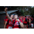 Team 14 / Raid Amazones Sri Lanka 2022 - J6 Trail