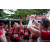 Team 324 / Raid Amazones Sri Lanka 2022 - J6 Trail