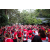 Raid Amazones Sri Lanka 2022 - J6 Trail
