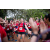 Team 324 / Raid Amazones Sri Lanka 2022 - J6 Trail