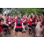 Raid Amazones Sri Lanka 2022 - J6 Trail
