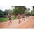 Team 32 / Raid Amazones Sri Lanka 2022 - J6 Trail