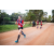 Team 78 / Raid Amazones Sri Lanka 2022 - J6 Trail