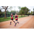 Team 10 / Raid Amazones Sri Lanka 2022 - J6 Trail