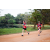 Team 18 / Raid Amazones Sri Lanka 2022 - J6 Trail