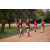 Team 44 / Raid Amazones Sri Lanka 2022 - J6 Trail