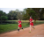 Team 77 / Raid Amazones Sri Lanka 2022 - J6 Trail