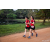 Team 27 / Raid Amazones Sri Lanka 2022 - J6 Trail