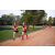 Team 19 / Raid Amazones Sri Lanka 2022 - J6 Trail