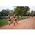 Team 19 / Raid Amazones Sri Lanka 2022 - J6 Trail