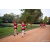Team 83 / Raid Amazones Sri Lanka 2022 - J6 Trail
