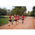 Team 12 / Raid Amazones Sri Lanka 2022 - J6 Trail