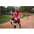 Team 47 / Raid Amazones Sri Lanka 2022 - J6 Trail