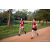 Team 28 / Raid Amazones Sri Lanka 2022 - J6 Trail