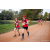 Team 20 / Raid Amazones Sri Lanka 2022 - J6 Trail