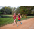 Team 59 / Raid Amazones Sri Lanka 2022 - J6 Trail