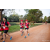 Team 57 / Raid Amazones Sri Lanka 2022 - J6 Trail