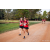 Team 26 / Raid Amazones Sri Lanka 2022 - J6 Trail