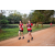 Team 60 / Raid Amazones Sri Lanka 2022 - J6 Trail