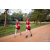 Team 67 / Raid Amazones Sri Lanka 2022 - J6 Trail