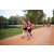 Team 40 / Raid Amazones Sri Lanka 2022 - J6 Trail