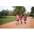 Team 37 / Raid Amazones Sri Lanka 2022 - J6 Trail