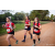 Team 37 / Raid Amazones Sri Lanka 2022 - J6 Trail